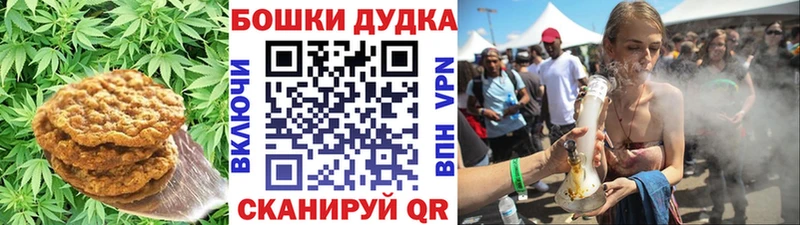Cannafood конопля  дарнет шоп  Ессентуки 