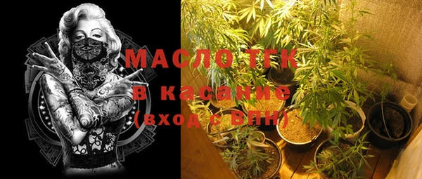 ПСИЛОЦИБИНОВЫЕ ГРИБЫ Лагань
